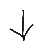arrow